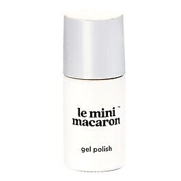Gel Polish - Vernis semi permanent 3 en 1